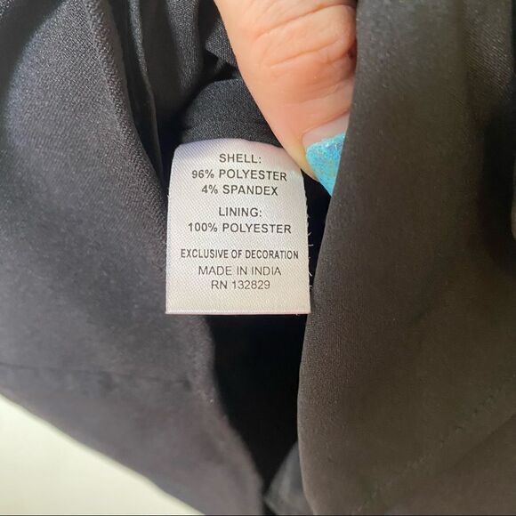 𝅺NBD x Naven Millie Dress - Picture 13 of 15